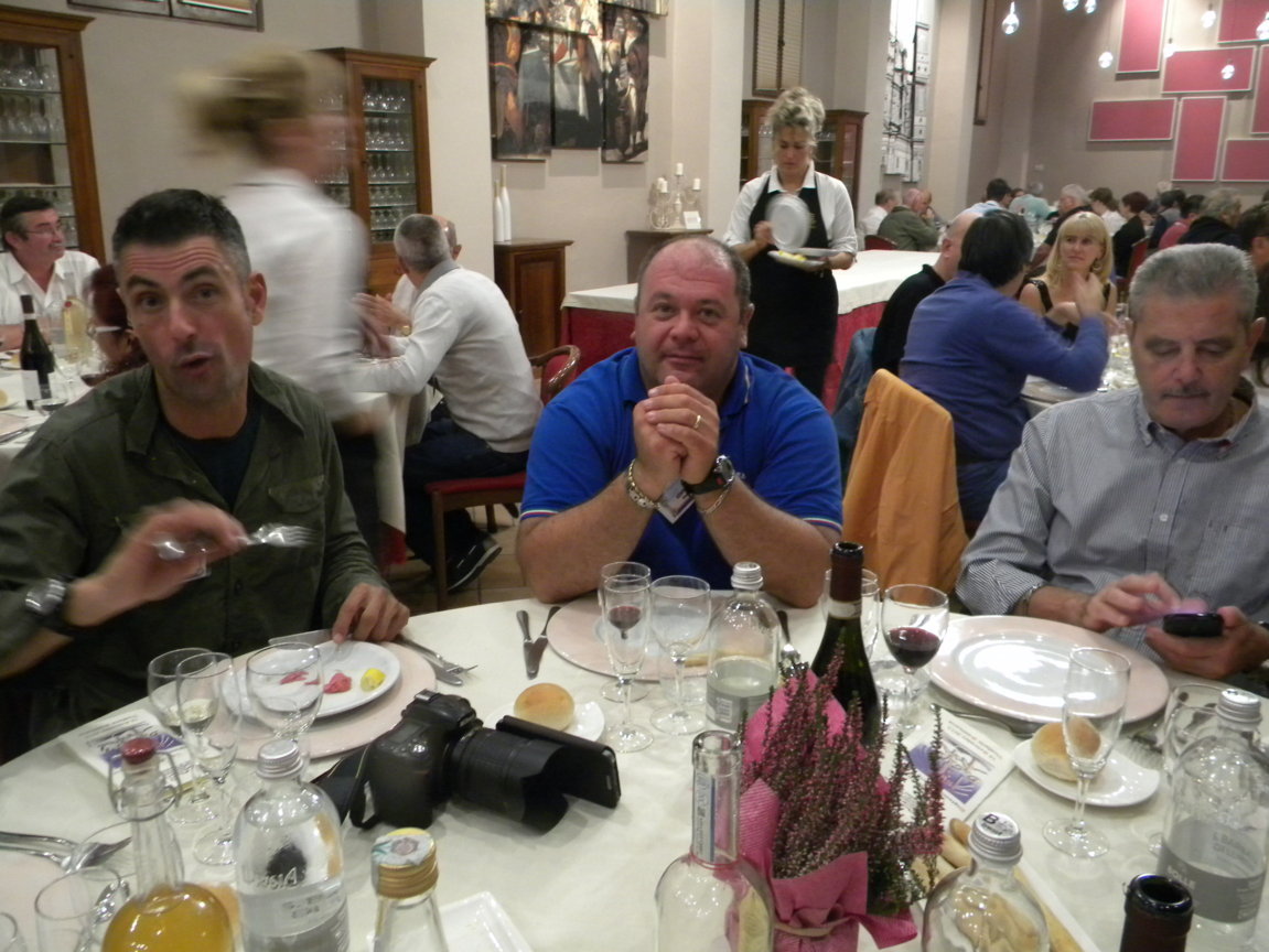 DSCN0575 .JPG